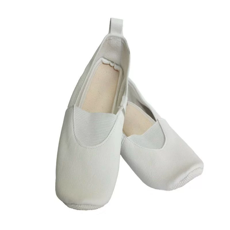  Чешки иск. кожа белые по низким ценам в Томске и Северске