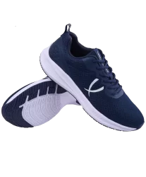 Кроссовки Jögel Airstream 3.0 JSH504-Y синий