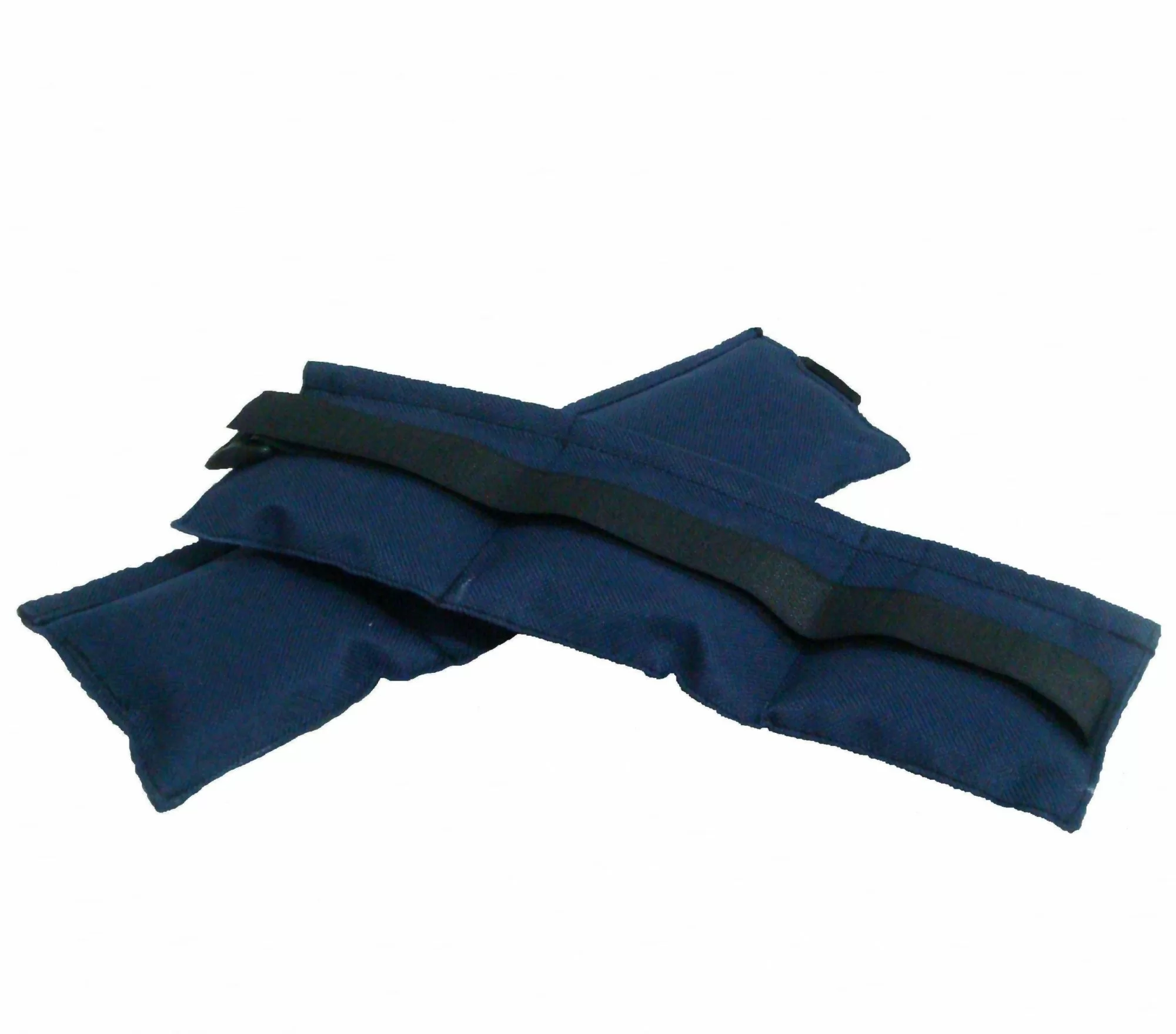  Утяжелители 0.9 кг х 2 шт ComboSport "Стандарт" по низким ценам в Томске и Северске