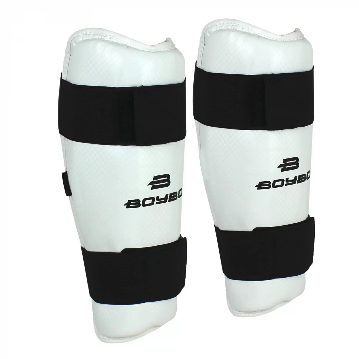 Защита голени BoyBo по низким ценам в Томске и Северске
