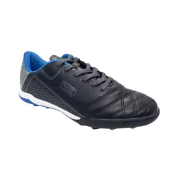 Бутсы RGX SB-M-059 Black