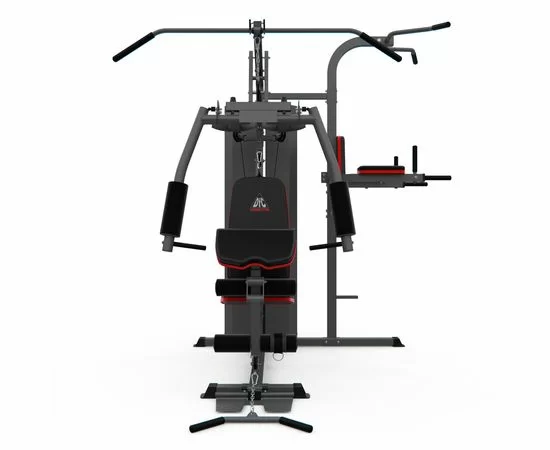  Силовой комплекс DFC D7004 по низким ценам в Томске и Северске