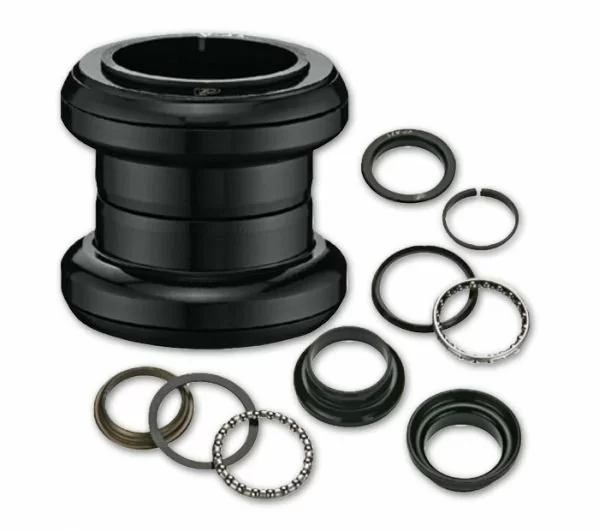  Рулевая колонка VP-A71,1-1/8" по низким ценам в Томске и Северске