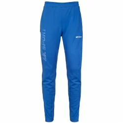 Брюки тренировочные 2K Sport Perfomance детские royal 121715J