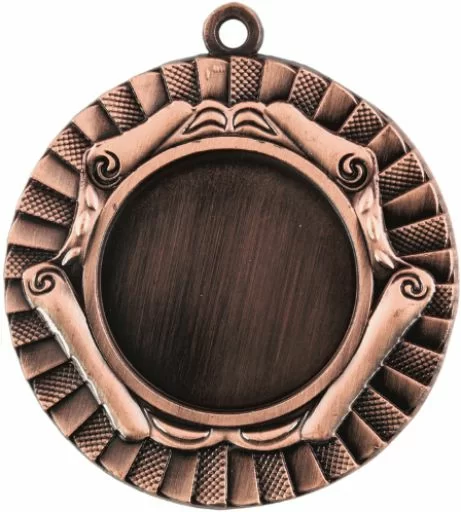  Медаль MD453 Rus по низким ценам в Томске и Северске