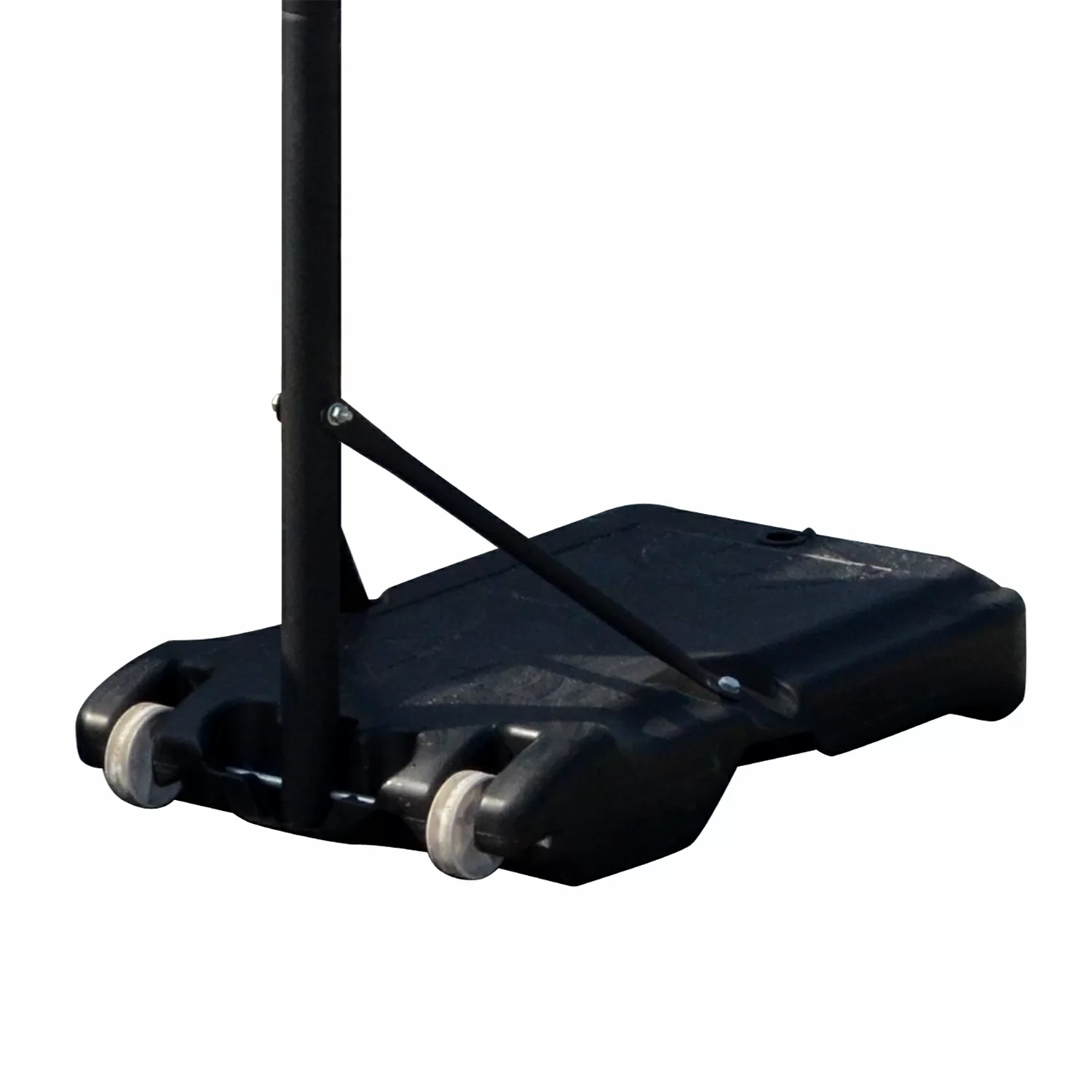  Мобильная баскетбольная стойка DFC KIDSE по низким ценам в Томске и Северске