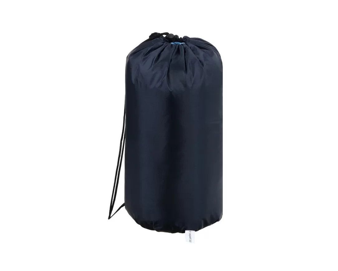  Мешок спальный Novus Standart 200 по низким ценам в Томске и Северске