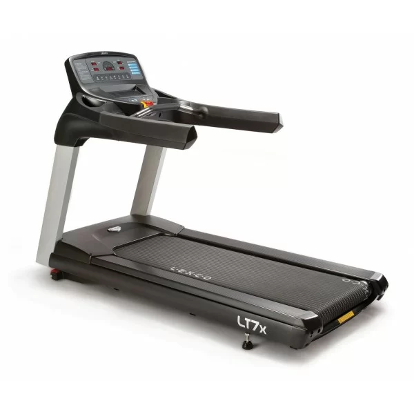  Беговая дорожка электрическая LT 7xL по низким ценам в Томске и Северске