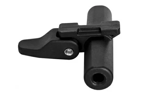  Удлинитель для колёсной базы для ANTARES по низким ценам в Томске и Северске