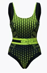 Купальник Skat 3298Г1  рост 170-176