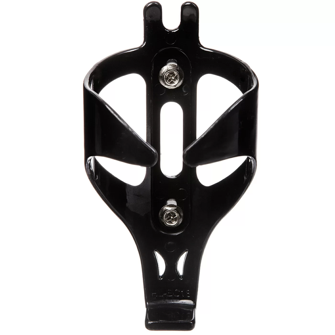  Флягодержатель STG PC+ABS 500CC-750CC пластик по низким ценам в Томске и Северске