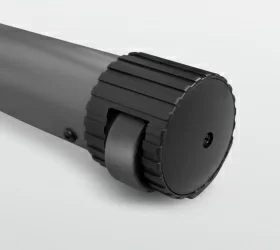 Эллиптический тренажер домашний CARBON FITNESS E404