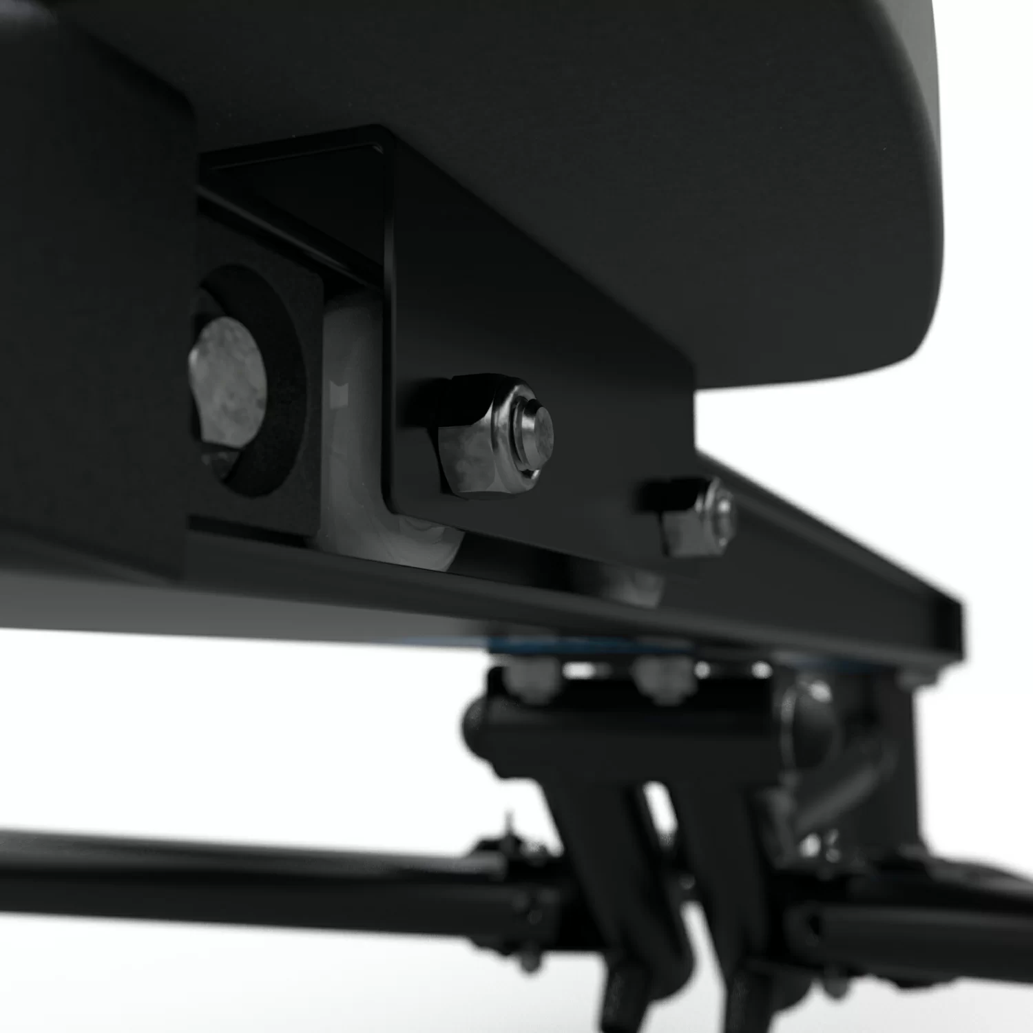  Гребной тренажер DFC R125N по низким ценам в Томске и Северске