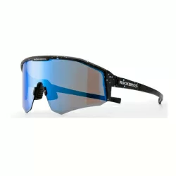 Очки велосипедные Rockbros 14130001001 оправа-черная, поляризационные