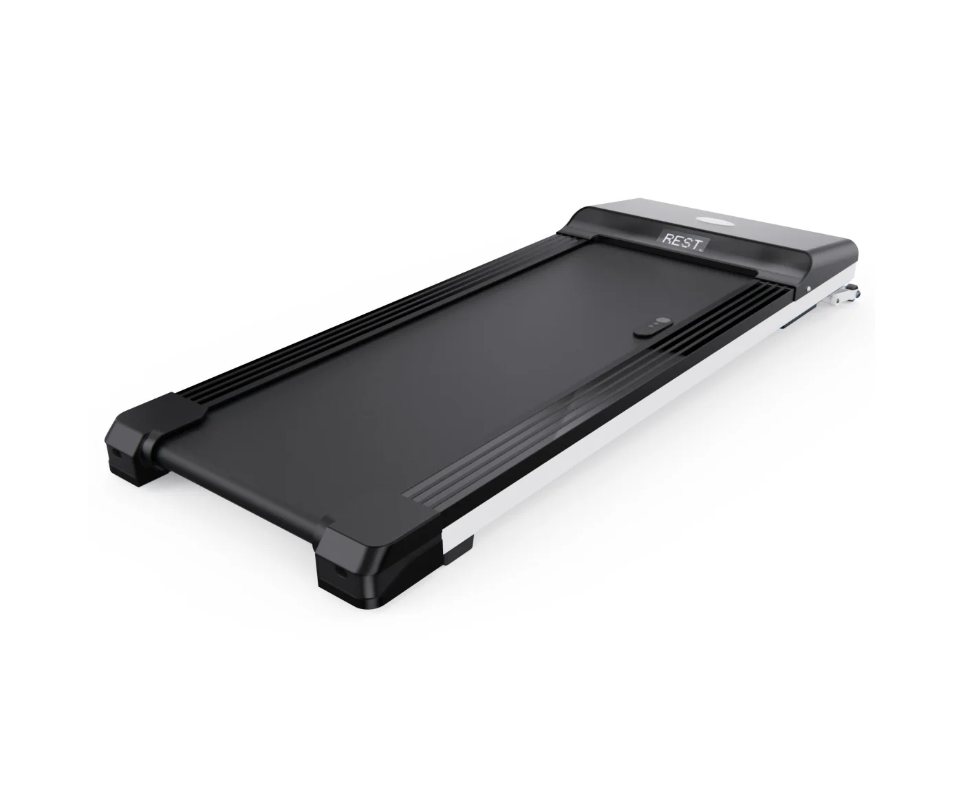  Беговая дорожка DFC UMAY черная, TX512WB по низким ценам в Томске и Северске