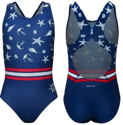 Купальник Skat 5213