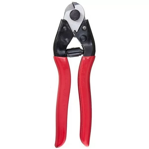  Кусачки KL-9740 для троса тормозного по низким ценам в Томске и Северске