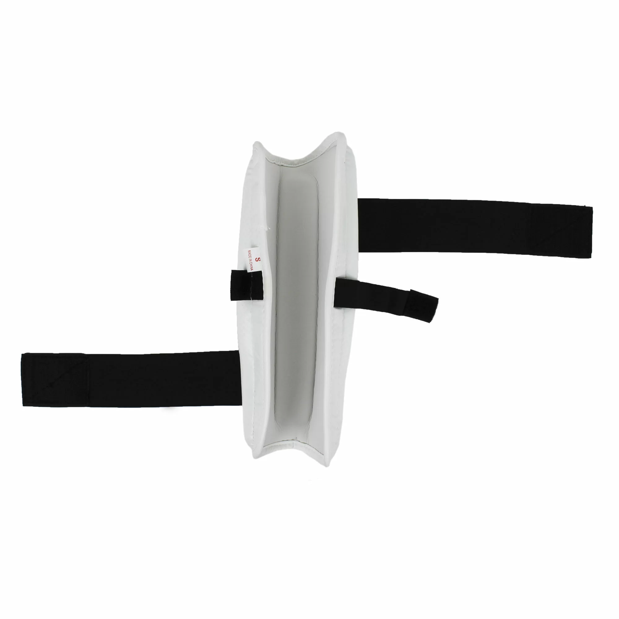  Защита голени BoyBo по низким ценам в Томске и Северске