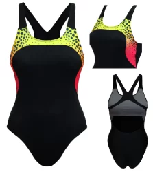 Купальник Skat 3898 А1