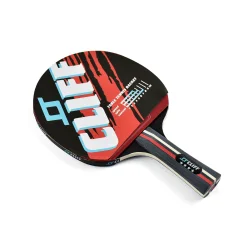 Ракетка для настольного тенниса Cliff 8305