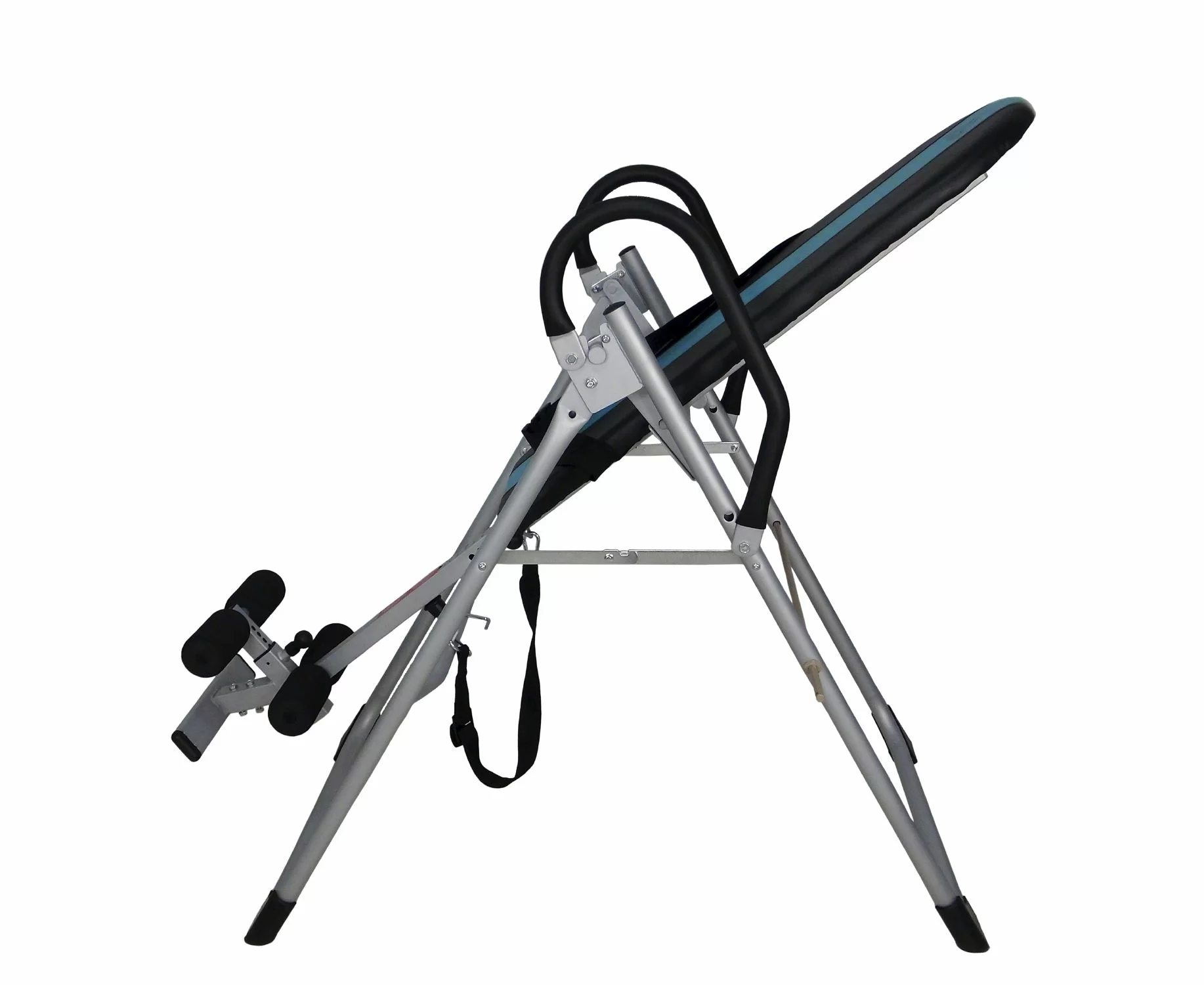  Инверсионный стол DFC IT-BL складной по низким ценам в Томске и Северске