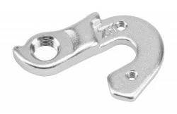 Наконечник рамы сменный FSD-DE08 480045