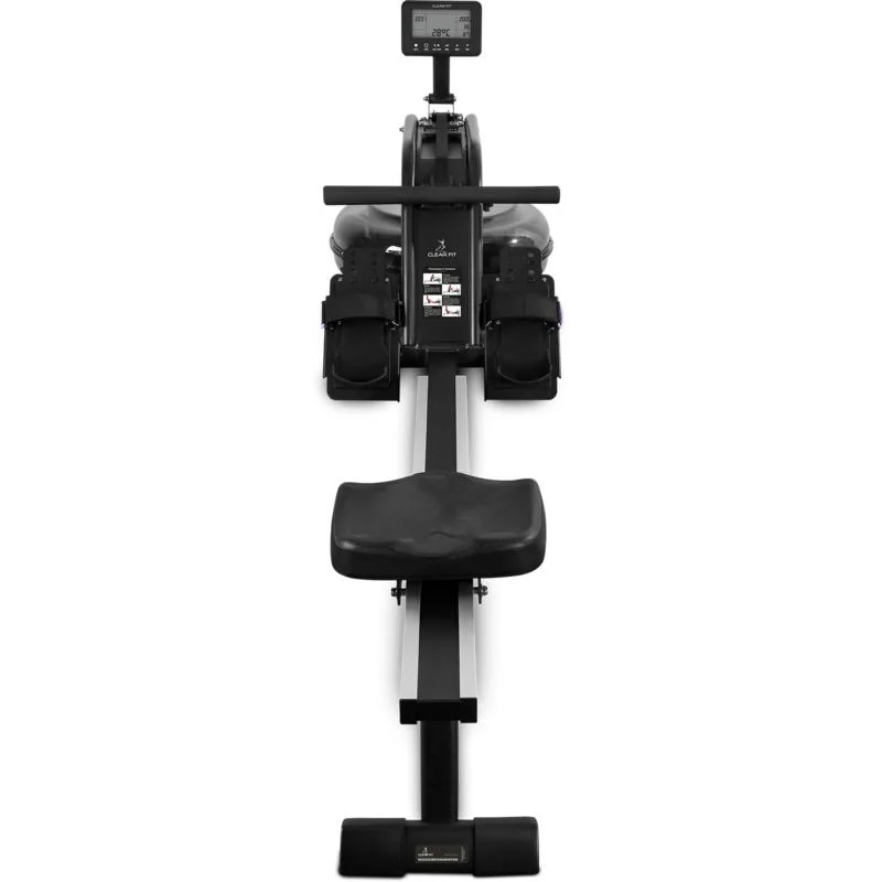  Гребной тренажер Clear Fit Neptune RN 1000 SMART по низким ценам в Томске и Северске