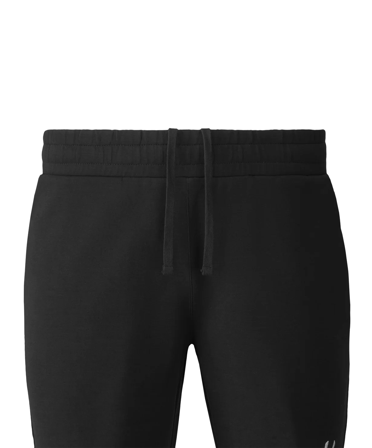  Шорты JOGEL ESSENTIAL Athlete Shorts, черный по низким ценам в Томске и Северске