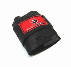 Напульсник Combosport 104 кожа