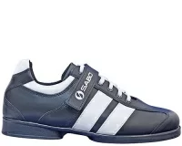 Обувь для тяжелой атлетики