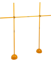 Набор барьер Jögel JA-226