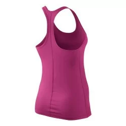 Майка Nike G87 Tank