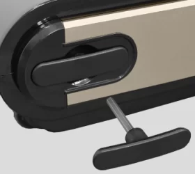 SVENSSON BODY LABS SPACETECH (AMBERLIGHT) Беговая дорожка