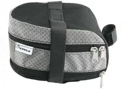 Велосумка под седло большая (Россия)