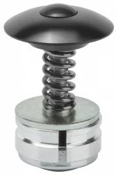 Якорь рулевой колонки M-6 VP многораз.