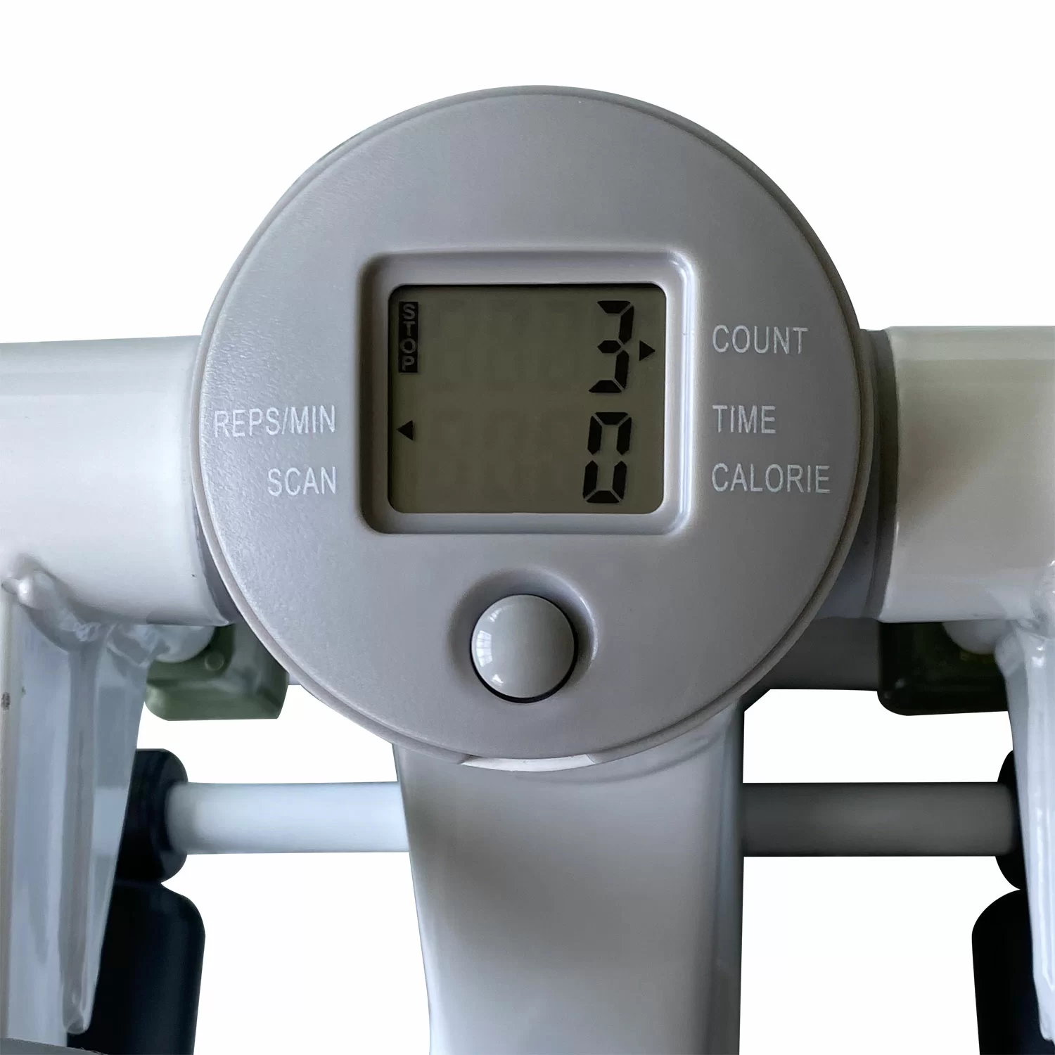  Министеппер DFC SC-S083G по низким ценам в Томске и Северске