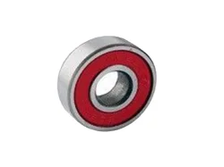 Подшипник ABEC-7