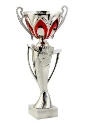 Кубок PR 415-360-120 h-36 см