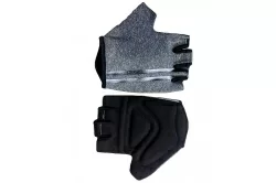 Перчатки Classic лайкра серые р.M