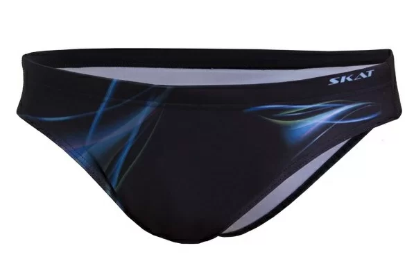  Плавки Skat 1552 по низким ценам в Томске и Северске
