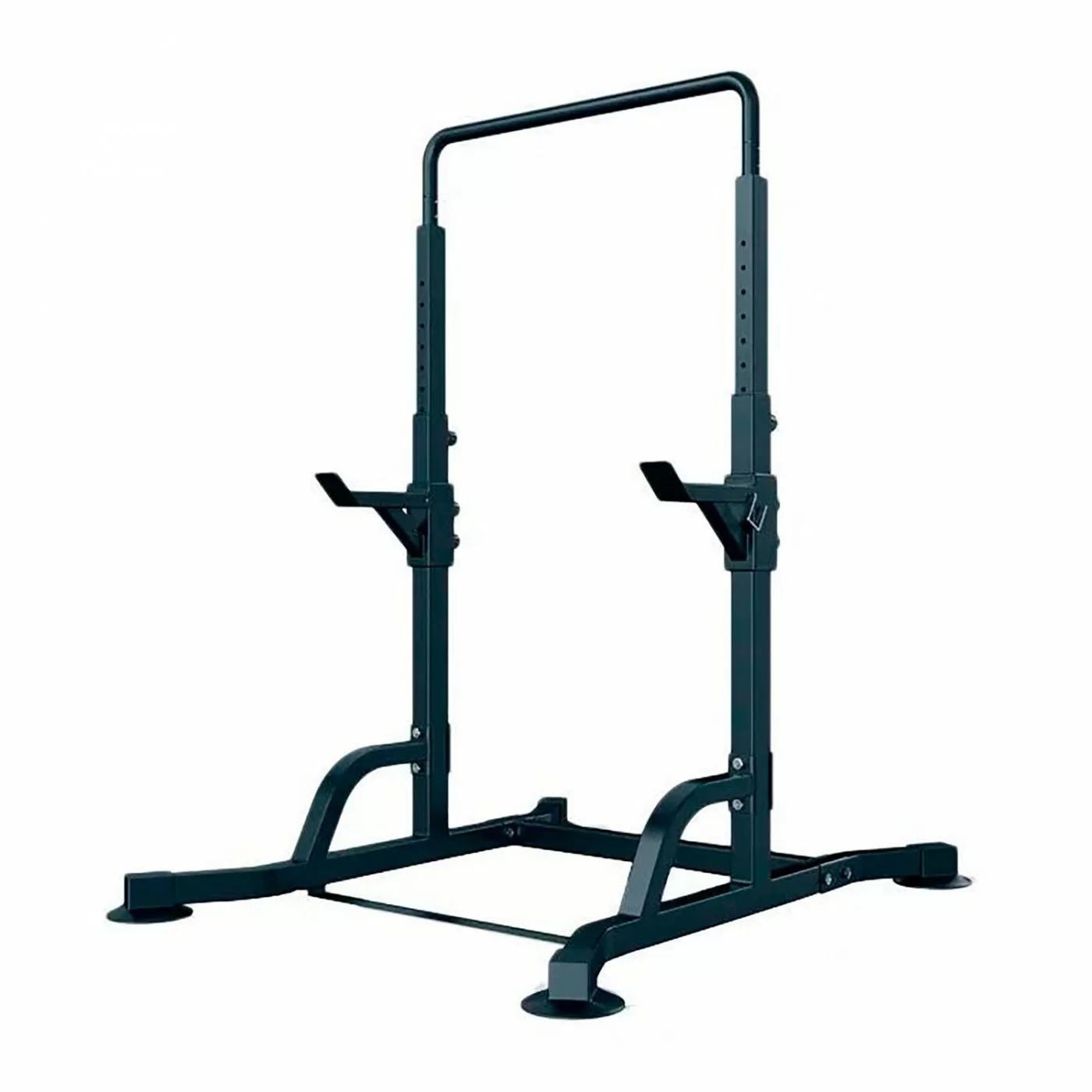  Стойка силовая, турник DFC DJ001 по низким ценам в Томске и Северске