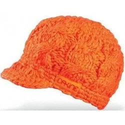 Шапка Dakine жен. Remix