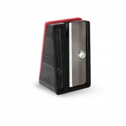 Инструмент-корректор Startbilliards для кия