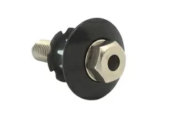 Якорь рулевой колонки H2869 1-1/8" полый болт в упаковке