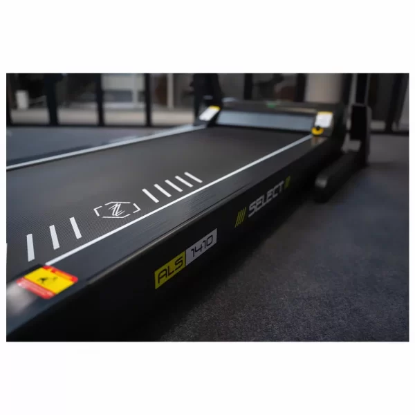  Беговая дорожка Altezani ALS 1410 по низким ценам в Томске и Северске