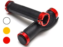 Грипсы ВР18-17