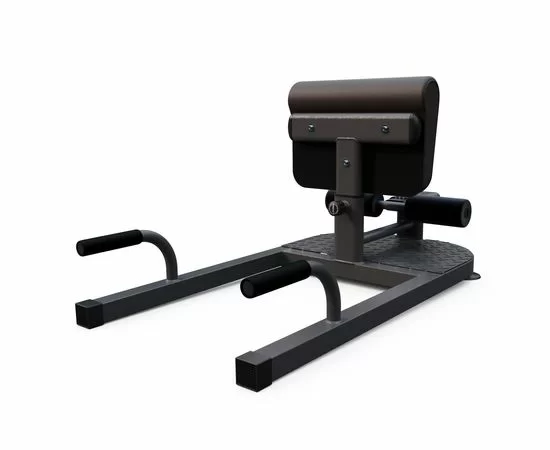  Тренажер для приседаний DFC X-Factor по низким ценам в Томске и Северске