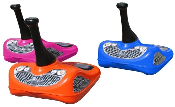  Санки-ледянки Болид по низким ценам в Томске и Северске