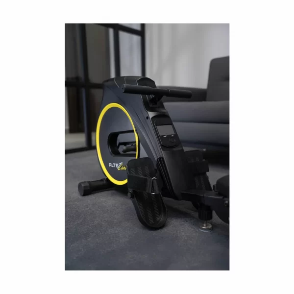  Гребной тренажёр R110 по низким ценам в Томске и Северске