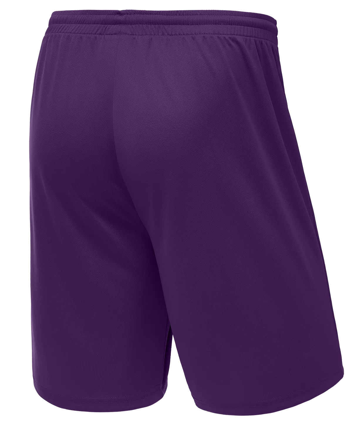  Шорты баскетбольные JOGEL CAMP Basic, фиолетовый, детский по низким ценам в Томске и Северске